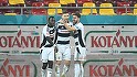 Craiova a pus ochii pe starul lui "U" Cluj: "A făcut un sezon bun"