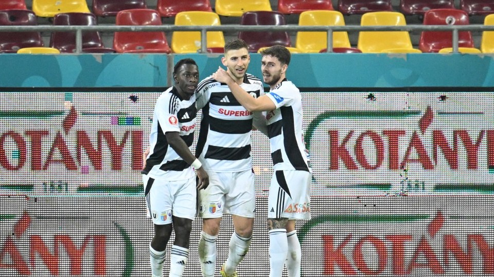 //i0.1616.ro/media/581/3142/38230/22473226/1/fcsb-universitatea-cluj-superliga-superbet-7-03-2026-1.jpg