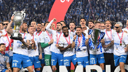 Craiova renunţă la al patrulea campion în această vară!