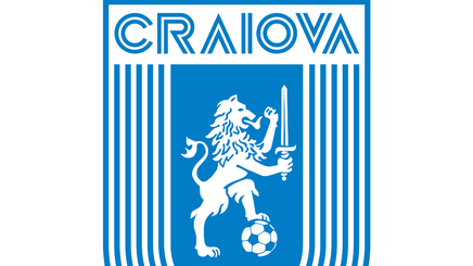 Mihai Rotaru, lovitură după lovitură pe piaţa transferurilor! După Răzvan Sava, un alt fotbalist a fost prezentat de Universitatea Craiova: ”A câştigat titlu!”

