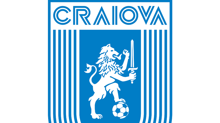 Mihai Rotaru, lovitură după lovitură pe piaţa transferurilor! După Răzvan Sava, un alt fotbalist a fost prezentat de Universitatea Craiova: ”A câştigat titlu!”

