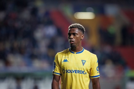 Universitatea Craiova a mai perfectat o achiziţie! Campioana aduce un fotbalist cu selecţii în echipa naţională