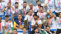 Craiova şi-a stabilit lotul de jucători pentru Liga Campionilor! Marele absent din echipa lui Coelho