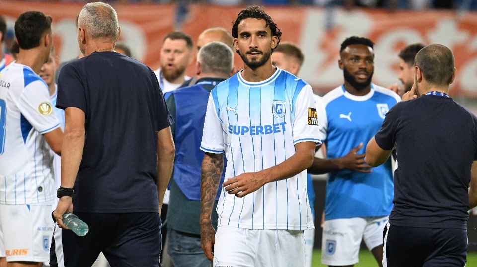 //i0.1616.ro/media/581/3142/38230/22515621/1/universitatea-craiova-universitatea-cluj-supercupa-romaniei-12-07-2026-2.jpg
