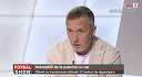 MM Stoica nu are emoţii pentru noul sezon de Superligă, după ce a identificat punctul slab al Craiovei: ”Nu e favorită la titlu. Noi suntem” | VIDEO EXCLUSIV 