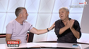 ”Cine e favorită la titlu?”. Sorin Cârţu şi MM Stoica, duel de declaraţii înaintea noului sezon din Superliga | VIDEO EXCLUSIV 
