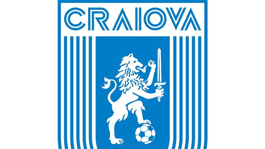 Universitatea Craiova îi dă lovitura lui Adrian Mititelu! A transferat unul dintre cei mai promiţători juniori de la FCU

