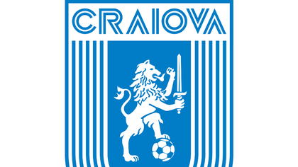 Mihai Rotaru, tun financiar la Universitatea Craiova! Anunţul făcut înainte de marele meci din Champions League

