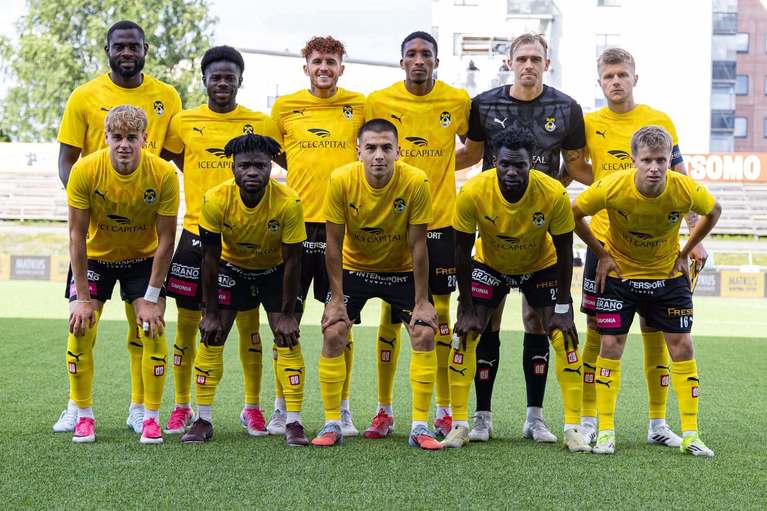 Cu cine va juca Universitatea Craiova în turul III din Europa League. Oltenii pleacă mari favoriţi