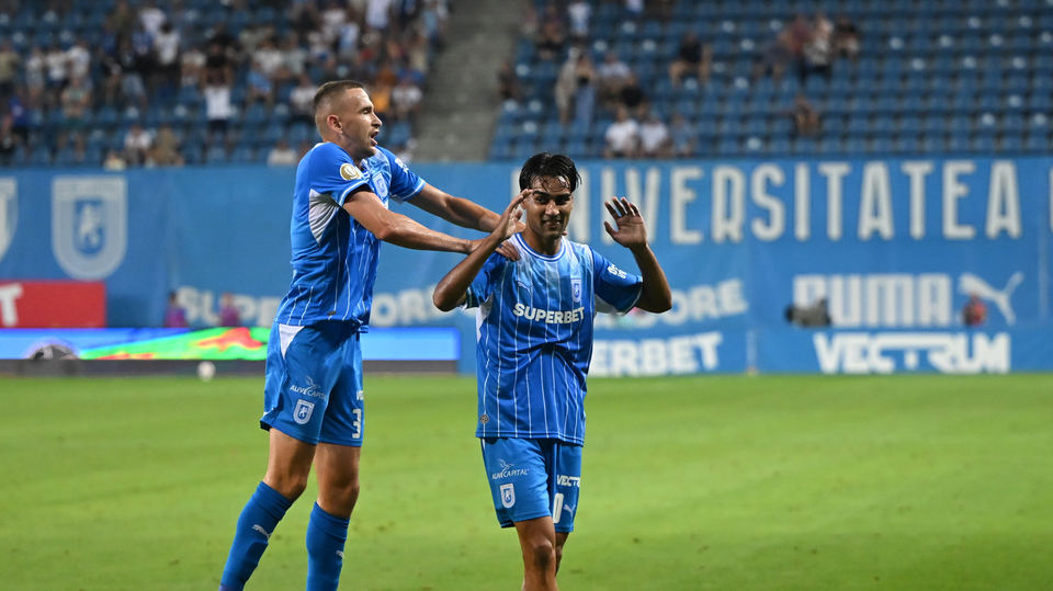//i0.1616.ro/media/581/3142/38230/22569301/1/universitatea-craiova-uta-arad-superliga-superbet-18-07-2026.jpg