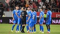 Surpriză mare! După Badelj, încă un jucător de la Craiova ar putea semna cu Aris Limassol