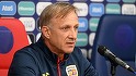 Emil Săndoi, radiografia echipelor româneşti în Europa: ”Craiova e cea mai solidă!”. Cum a comentat umilinţa CFR-ului şi situaţia de la FCSB | VIDEO EXCLUSIV 