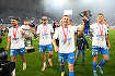 Ce transfer pentru campionul României cu Universitatea Craiova! Semnează cu o echipă de tradiţie din Italia