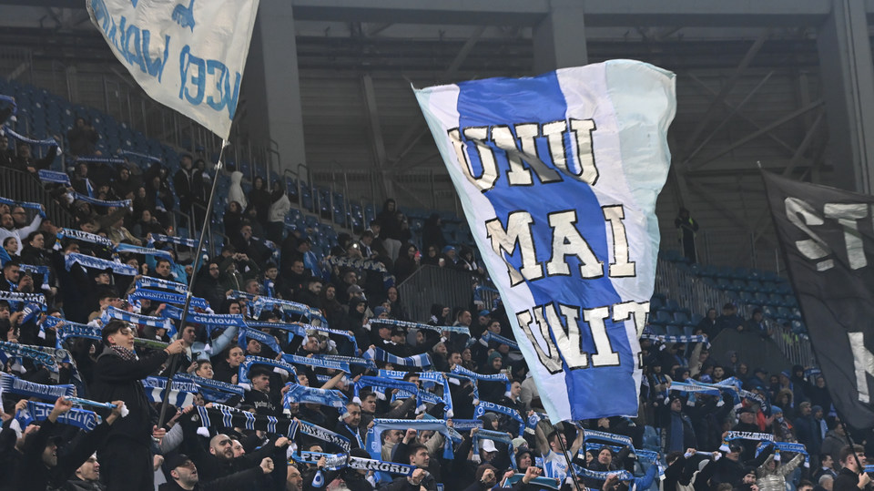 https://i0.1616.ro/media/581/3142/38230/22643472/1/universitatea-craiova-cfr-cluj-cupa-romaniei-betano-4-03-2026-1.jpg