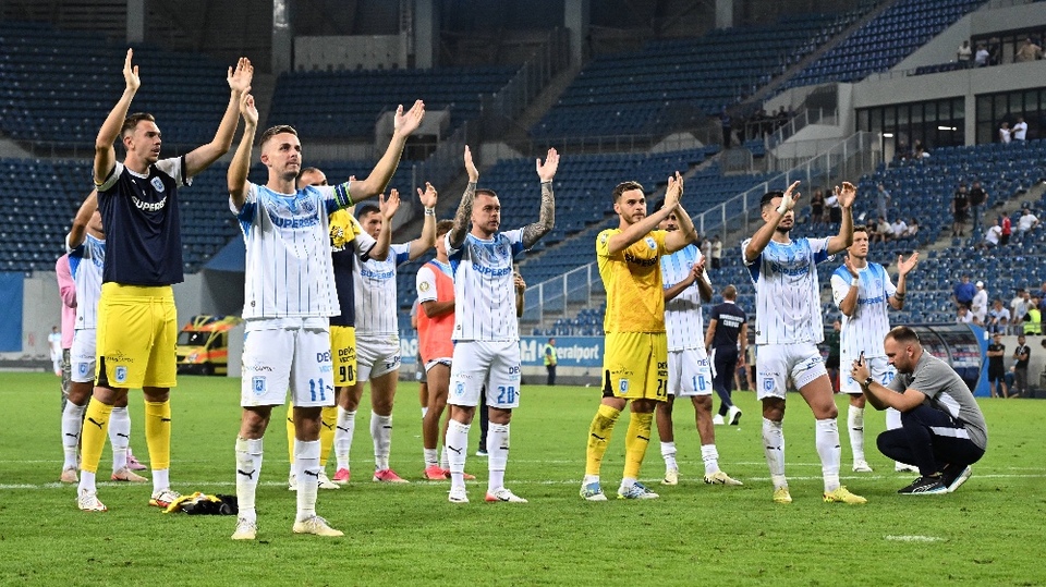 //i0.1616.ro/media/581/3142/38230/22648931/1/universitatea-craiova-ararat-armenia-uefa-europa-league-20-08-2026.jpg