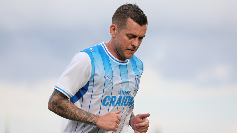 //i0.1616.ro/media/581/3142/38230/22655146/1/kups-kuopio-universitatea-craiova-uefa-europa-league-6-08-2026-11.jpg