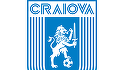 Acord total! Universitatea Craiova a rezolvat primul transfer după eliminarea din Europa League