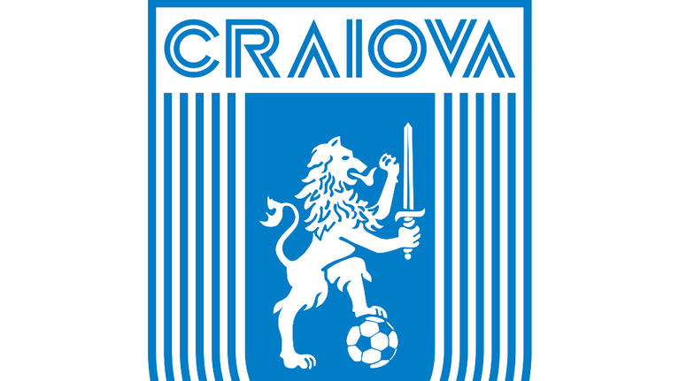 Acord total! Universitatea Craiova a rezolvat primul transfer după eliminarea din Europa League