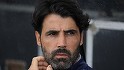 Mihai Rotaru i-a decis viitorul lui Filipe Coelho după ce Craiova a fost eliminată din Europa League