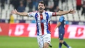 Joao Lameira, transfer ideal pentru Craiova în opinia lui Marius Mitran: ”Îl văd în sistemul lui Coelho! Mă mir că nu l-a luat FCSB” | VIDEO EXCLUSIV