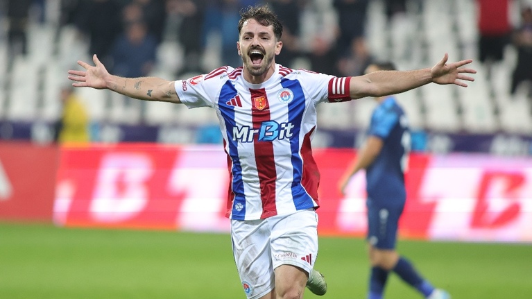 Joao Lameira, transfer ideal pentru Craiova în opinia lui Marius Mitran: ”Îl văd în sistemul lui Coelho! Mă mir că nu l-a luat FCSB” | VIDEO EXCLUSIV