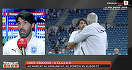 Ce reproş i-ar fi făcut Cristiano Bergodi lui Filipe Coelho după ce a plecat, din nou, bătut din Bănie: ”A crezut că n-am dat mâna cu el” | VIDEO 