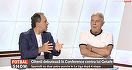Câte puncte poate obţine Craiova în Conference League? Sorin Cârţu a analizat adversarele oltenilor şi a dat verdictul | VIDEO EXCLUSIV