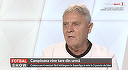 ”A avut 2-3 oferte, dar n-a vrut să plece!”. Sorin Cârţu, ultimele informaţii din Bănie! Fotbalistul care mai are nevoie de timp şi atacantul care a vrut să continue la Craiova | VIDEO EXCLUSIV