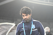 Îngrijorarea lui Filipe Coelho după ce Hagi a anunţat lista de convocaţi la naţională: ”Nu va fi bine!”