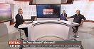 ”Dacă nu e nimeni mai bun, să fie egal!”. Derby în studio, înainte de Univ. Craiova - FCSB. Înţepătură lui Sorin Cârţu pentru MM Stoica | VIDEO EXCLUSIV