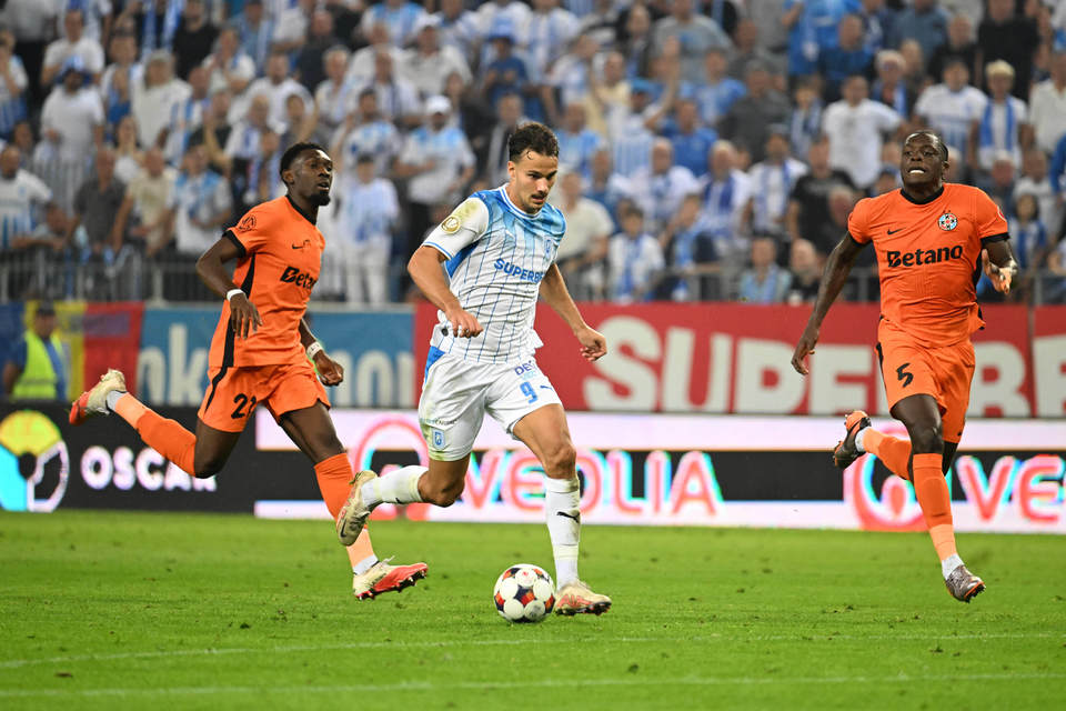//i0.1616.ro/media/581/3142/38230/22782423/1/universitatea-craiova-fcsb-superliga-superbet-19-09-2026-1.jpg