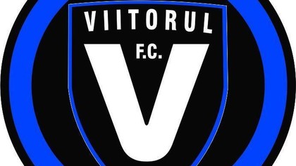 Au sosit rezultatele testelor COVID-19 de la Viitorul
