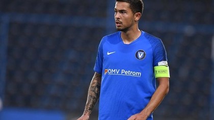 Gabriel Iancu îşi avertizează colegii după egalul cu Chindia: ”Trebuie să fim mai atenţi!”