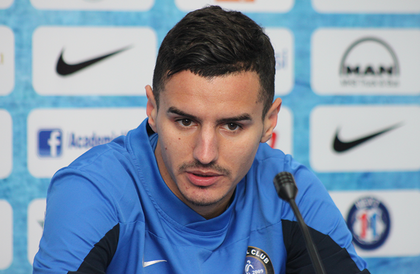 Benzar se teme că Viitorul ar putea rata din nou play-off-ul. „Am venit aici să câştigăm, am început bine, dar contează cum terminăm”