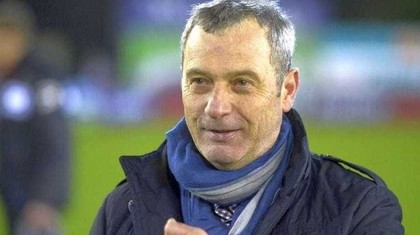 Mircea Rednic are planul făcut pentru meciul cu UTA. Ce trebuie să facă Viitorul pentru a lua cele 3 puncte