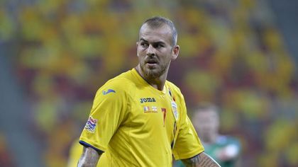 Ar putea să fie revenirea anului în SuperLiga. Denis Alibec, în discuţii cu Farul