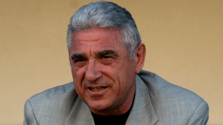 Transferul a picat din cauza salariului! Detaliile oferite de Ioan Becali 