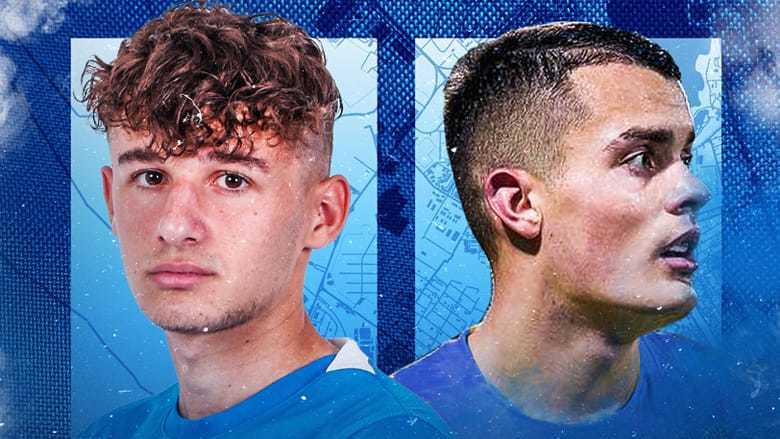 OFICIAL ǀ Fotbalistul cu 32 de selecţii pentru naţionala sa a semnat cu Farul 