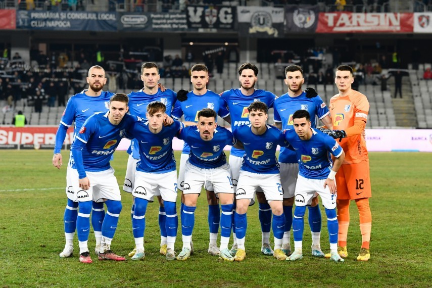 Lovitura pe piaţa de mercato pe care o pregăteşte Gică Hagi. ”Am încercat să luăm contactul”