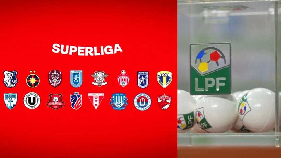 //i0.1616.ro/media/581/3142/38231/21312276/2/superliga.jpg