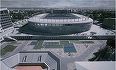 S-a aprobat! Un nou stadion, gata să fie construit în România