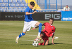 Farul Constanţa s-a calificat în turul 3 al UEFA Youth League