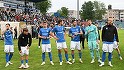 Revoluţie la Farul! După Denis Alibec, dobrogenii îşi mai pot pierde un jucător de bază! O altă echipă din Superliga a pus ochii pe titularul lui Gică Hagi