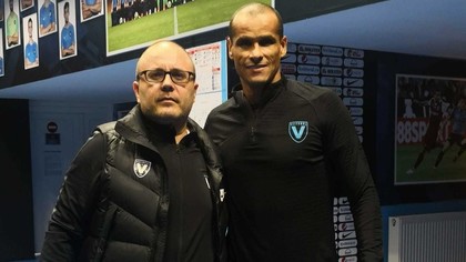 Sorin Teodoreanu cenzurează din nou presa! Nu este prima dată când oficialul Farului Constanţa se dă în spectacol