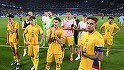 Din Superliga, direct în La Liga! Jucătorul efectuează astăzi vizita medicală şi semnează cu Betis! Lovitura verii în România