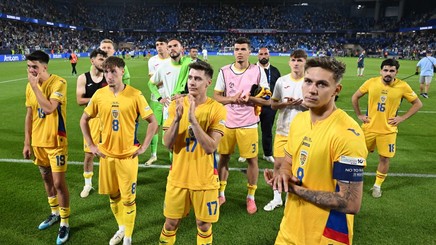 Din Superliga, direct în La Liga! Jucătorul efectuează astăzi vizita medicală şi semnează cu Betis! Lovitura verii în România