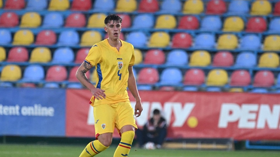//i0.1616.ro/media/581/3142/38231/22307094/1/romania-u19-andorra-u19-turneu-calificare-uefa-euro-u19-2026-12-11-2025.jpg