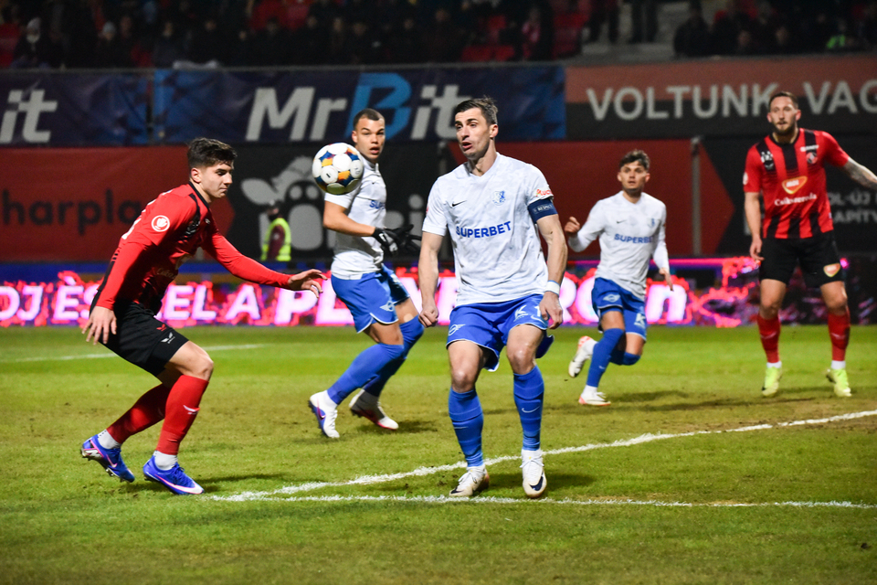 //i0.1616.ro/media/581/3142/38231/22370329/2/fk-csikszereda-miercurea-ciuc-fc-farul-constanta-superliga-superbet-06-03-2026-2.jpg