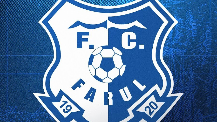 Farul Constanţa critică la rândul său modificările aduse legii privind violenţa la competiţiile sportive. “Nu aduce sub nicio formă beneficii, ci doar alte constrângeri”