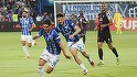 "Ăsta nu e fotbal. Este chinuitor să te uiţi la aşa ceva" . Tiradă la adresa celor de la Farul, după ce dobrogenii s-au salvat de la retrogradare | VIDEO EXCLUSIV